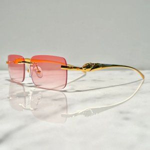 Bonano Glasses Sunglasses Eyeglasses Frames